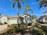 2071 Sifield Greens Way - Photo 42