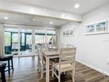 141 Singapore Road - Photo 10