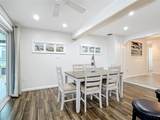 141 Singapore Road - Photo 11