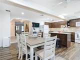 141 Singapore Road - Photo 12