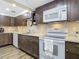 141 Singapore Road - Photo 14