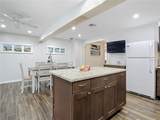 141 Singapore Road - Photo 15
