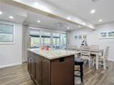 141 Singapore Road - Photo 16