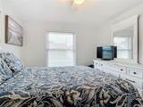141 Singapore Road - Photo 17