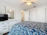 141 Singapore Road - Photo 18