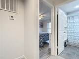 141 Singapore Road - Photo 19