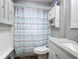 141 Singapore Road - Photo 21