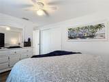 141 Singapore Road - Photo 22