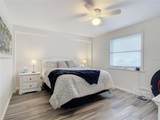 141 Singapore Road - Photo 23