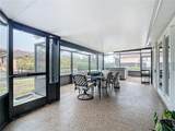 141 Singapore Road - Photo 27