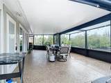 141 Singapore Road - Photo 28