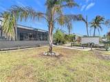 141 Singapore Road - Photo 31
