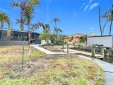 141 Singapore Road - Photo 32