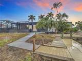 141 Singapore Road - Photo 33
