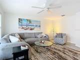 141 Singapore Road - Photo 4