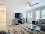 141 Singapore Road - Photo 5