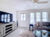 141 Singapore Road - Photo 6