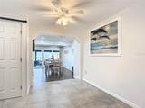 141 Singapore Road - Photo 7