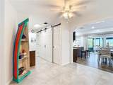 141 Singapore Road - Photo 8