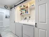 141 Singapore Road - Photo 9