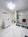2910 Burke Street - Photo 10