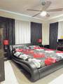 2910 Burke Street - Photo 11