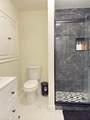 2910 Burke Street - Photo 12