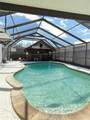2910 Burke Street - Photo 13