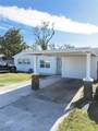 2910 Burke Street - Photo 2