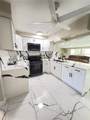 2910 Burke Street - Photo 3