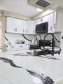 2910 Burke Street - Photo 4
