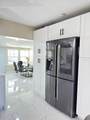 2910 Burke Street - Photo 6