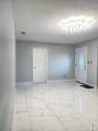 2910 Burke Street - Photo 7