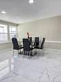 2910 Burke Street - Photo 8
