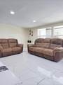 2910 Burke Street - Photo 9