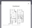 7520 Sunshine Skyway Lane - Photo 100
