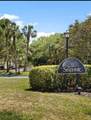 7520 Sunshine Skyway Lane - Photo 57