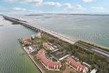 7520 Sunshine Skyway Lane - Photo 60