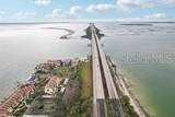 7520 Sunshine Skyway Lane - Photo 63
