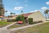 7520 Sunshine Skyway Lane - Photo 66