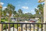 7520 Sunshine Skyway Lane - Photo 67