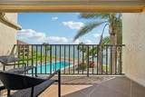 7520 Sunshine Skyway Lane - Photo 68