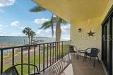 7520 Sunshine Skyway Lane - Photo 69