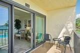 7520 Sunshine Skyway Lane - Photo 70