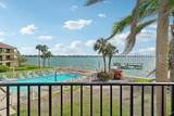 7520 Sunshine Skyway Lane - Photo 71