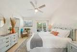 7520 Sunshine Skyway Lane - Photo 72