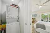 7520 Sunshine Skyway Lane - Photo 74