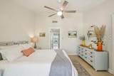 7520 Sunshine Skyway Lane - Photo 76