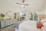 7520 Sunshine Skyway Lane - Photo 77