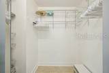 7520 Sunshine Skyway Lane - Photo 78